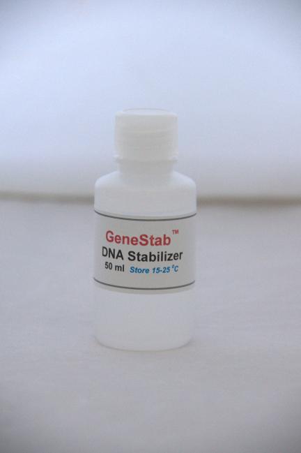 GenStab™ DNA Stabilizer (10,0 ml)
